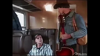 Gay Sex 0