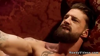2443 stud porn videos