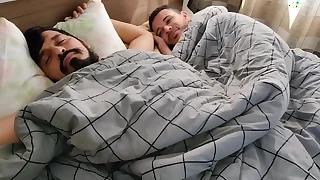 11434 blowjob porn videos