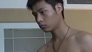 Wild Gay XXX 20