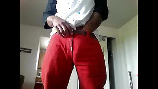 3213 black cock porn videos