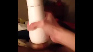 4193 soloboy porn videos