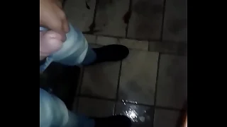 15829 gay porn porn videos