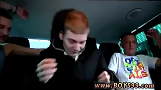 Hot joyful twink close helter-skelter sageness movietures first time Of course,