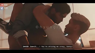 1499 muscle porn videos