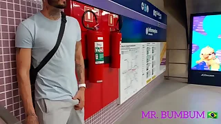 9803 masturbation porn videos